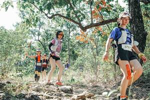 BIB: 
                            <button type="button" onclick="openModal(26100464)" class="btn btn-primary btn-sm float-right btn-popup" data-toggle="modal" data-target=".modal-high-quality">
                        <i class="fas fa-shopping-cart"></i> Add to Cart
                    </button>
                                            <button type="button" onclick="isThisMe(26100464, true)" class="btn btn-success btn-sm float-right btn-popup btn-isme hidden" data-toggle="tooltip" data-placement="bottom" title="นี่คือรูปของคุณใช่ไหม คลิกที่นี่เพื่อเอาเข้าอัลบั้ม">
                        <i class="fas fa-plus"></i> Add to album
                    </button>
                    <button type="button" onclick="isThisMe(26100464, false)" class="btn btn-warning btn-sm float-right btn-popup btn-isnotme hidden">
                        <i class="fas fa-ban"></i> Remove from album
                    </button>